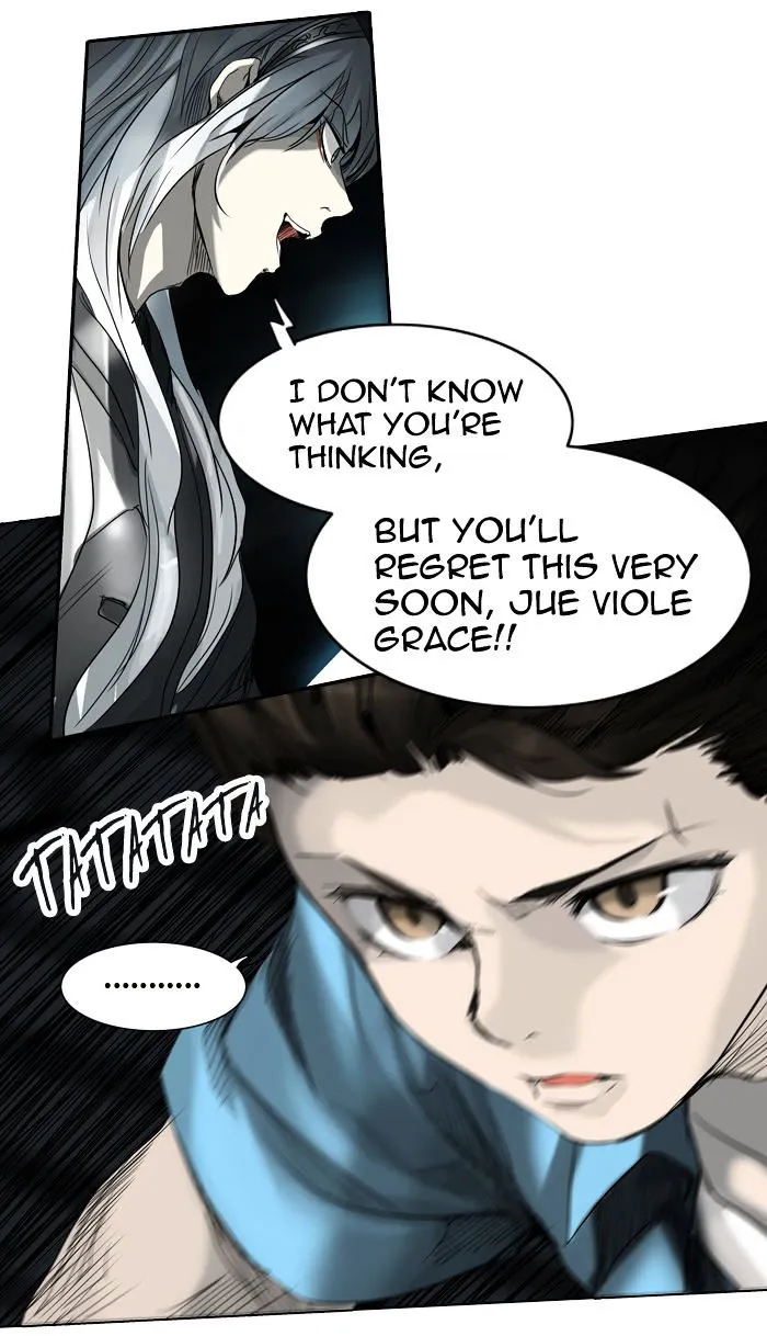 Tower of God Chapter 266 Online - página 74