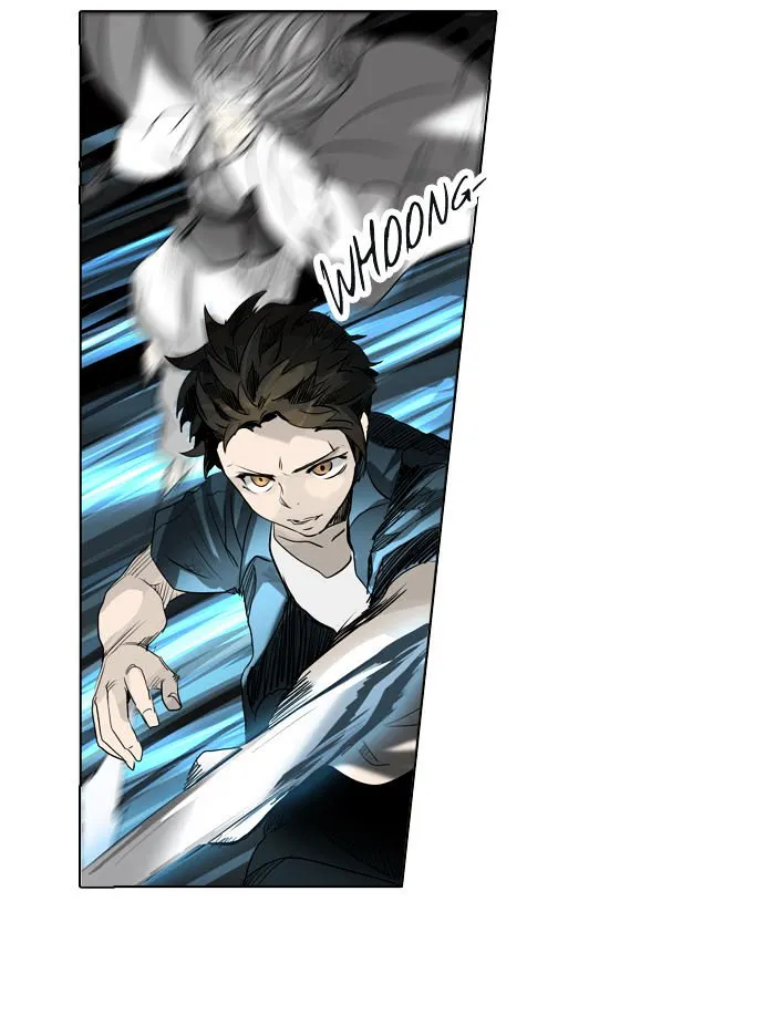 Tower of God Chapter 266 Online - página 79