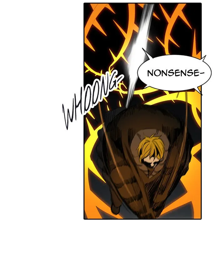Tower of God Chapter 266 Online - página 84