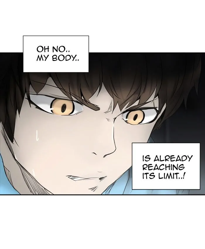 Tower of God Chapter 266 Online - página 90