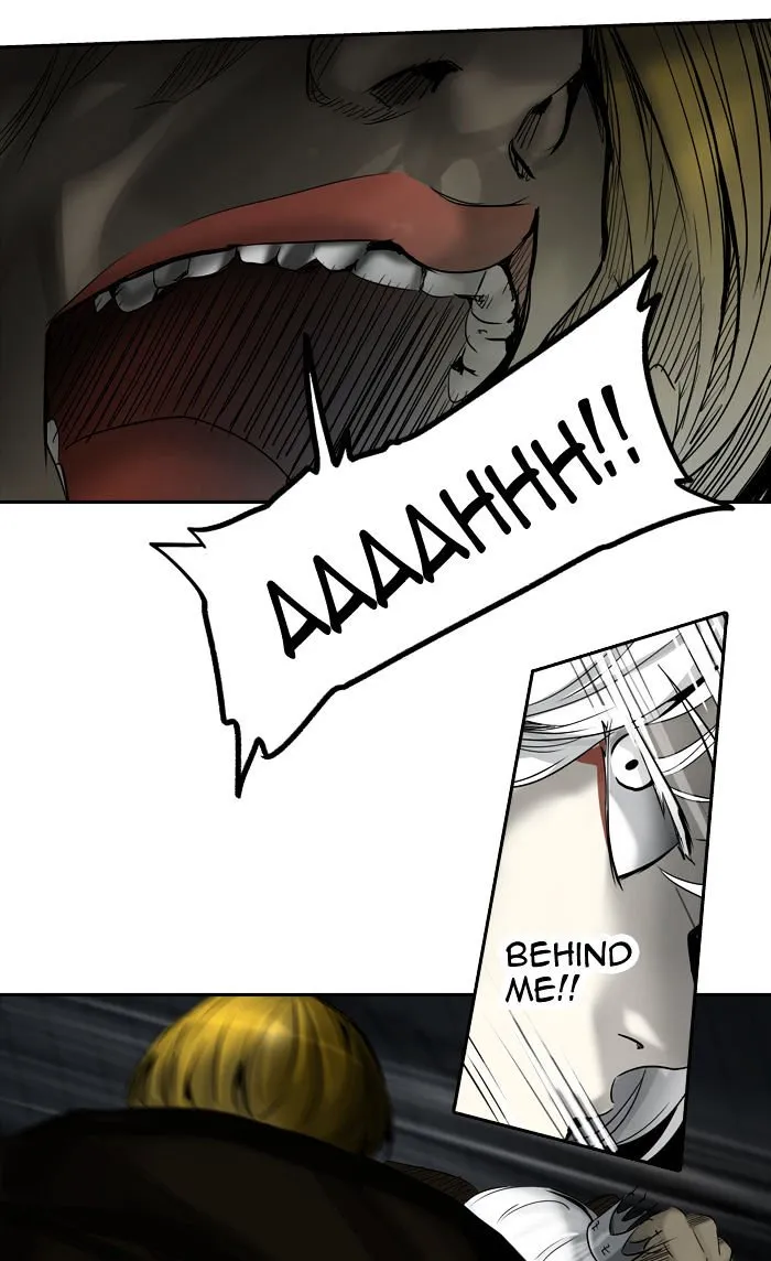 Tower of God Chapter 266 Online - página 97