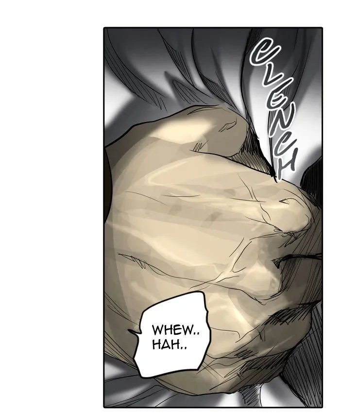 Tower of God Chapter 266 Online - página 101