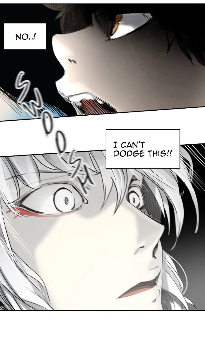 Tower of God Chapter 266 Online - página 105