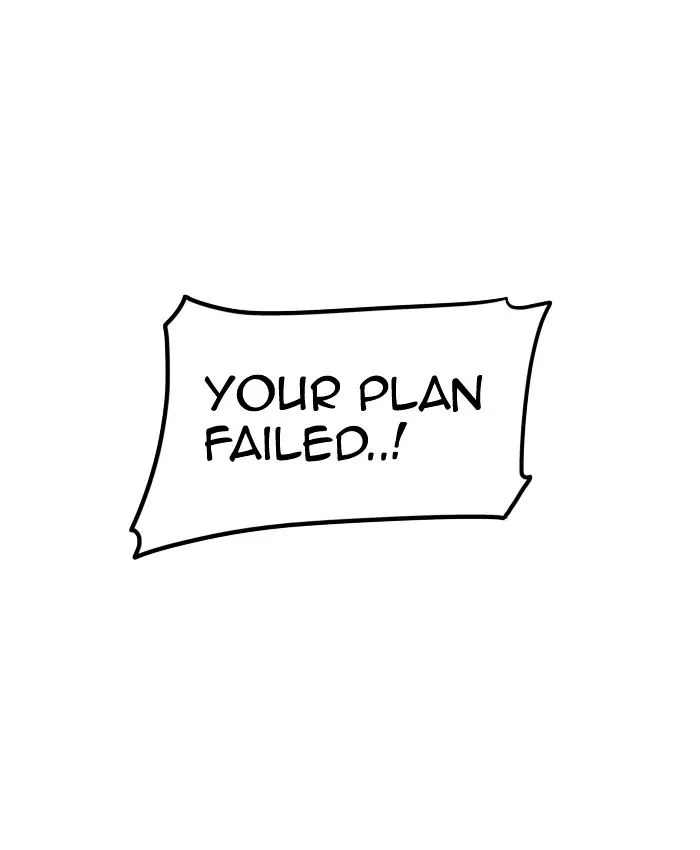 Tower of God Chapter 266 Online - página 111