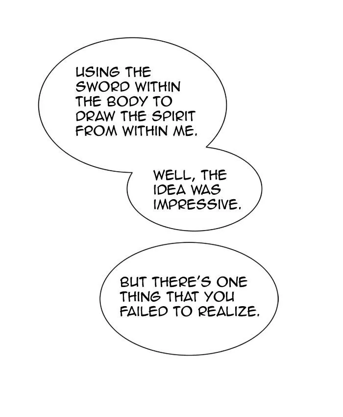 Tower of God Chapter 266 Online - página 114