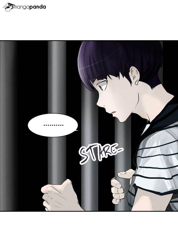 Tower of God Chapter 267 Online - página 25