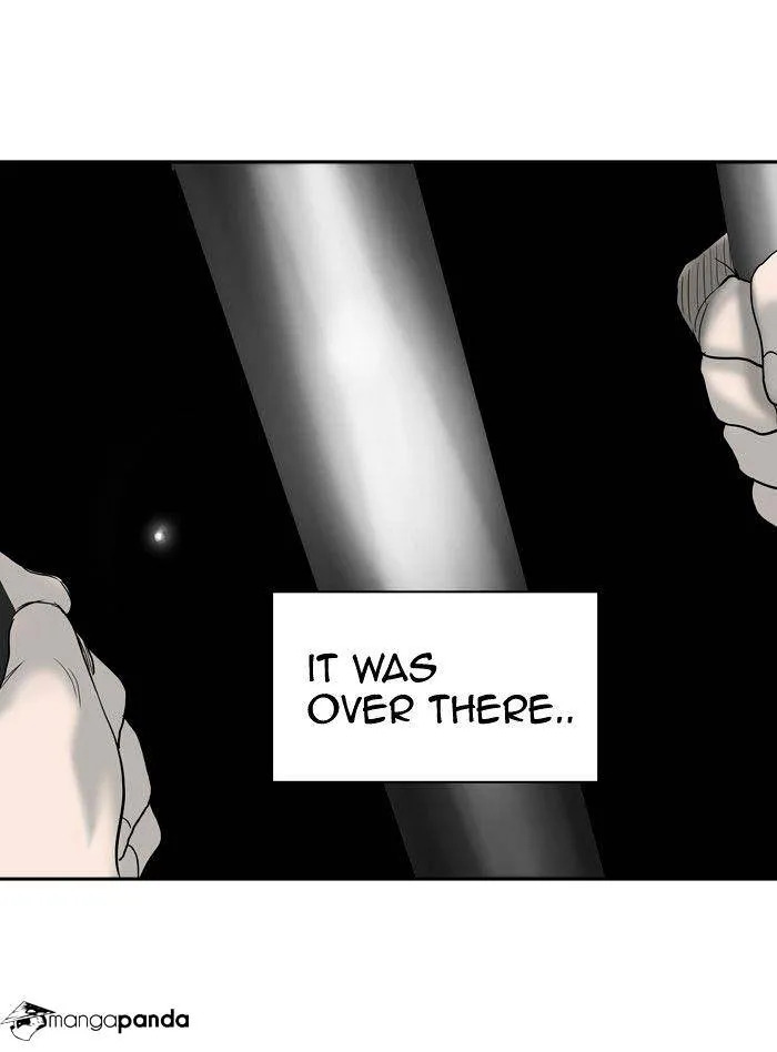 Tower of God Chapter 267 Online - página 28