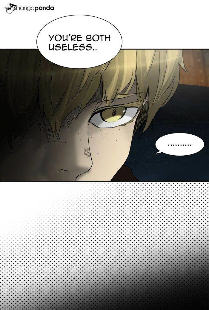 Tower of God Chapter 267 Online - página 59