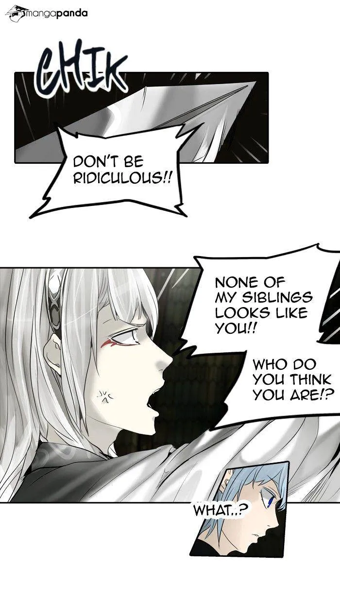 Tower of God Chapter 267 Online - página 75