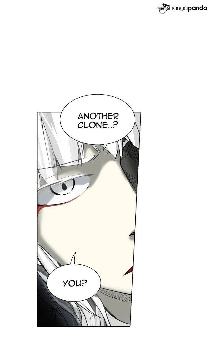 Tower of God Chapter 268 Online - página 7