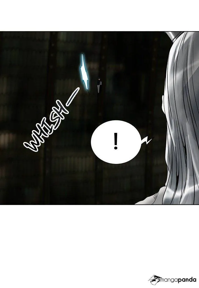 Tower of God Chapter 268 Online - página 9