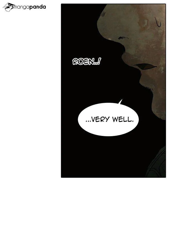 Tower of God Chapter 268 Online - página 19