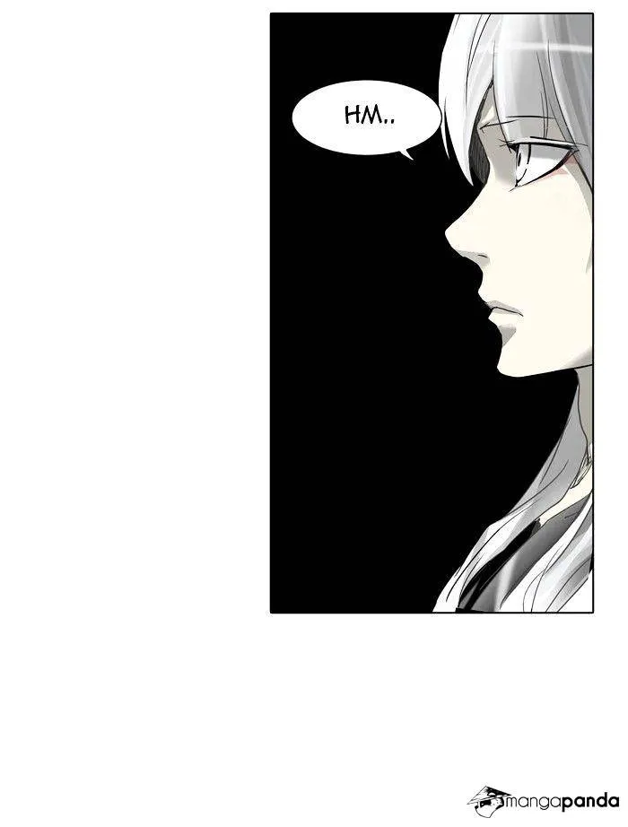 Tower of God Chapter 268 Online - página 24