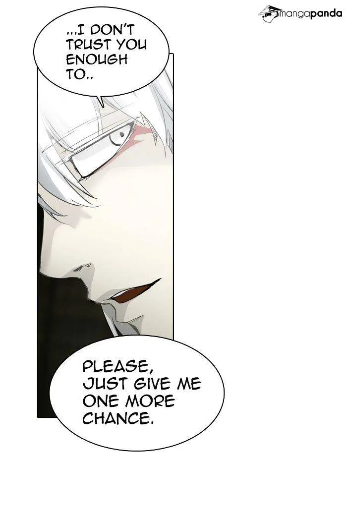 Tower of God Chapter 268 Online - página 57