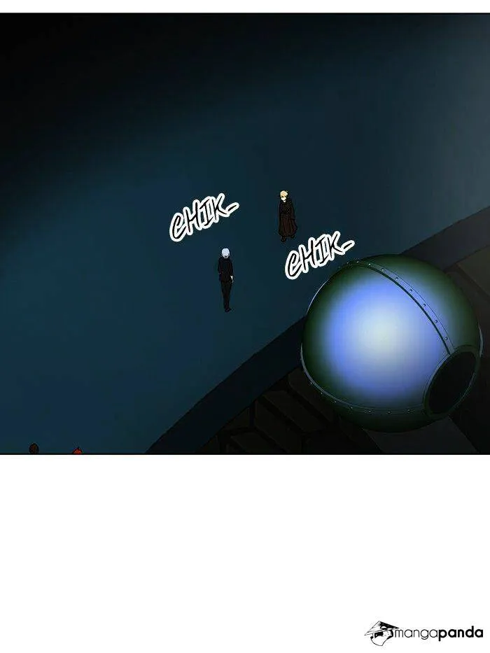 Tower of God Chapter 268 Online - página 60