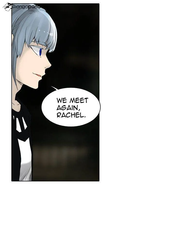 Tower of God Chapter 268 Online - página 61