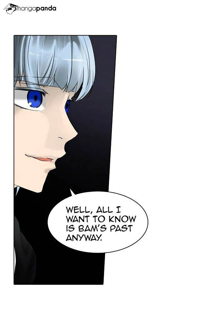 Tower of God Chapter 268 Online - página 66