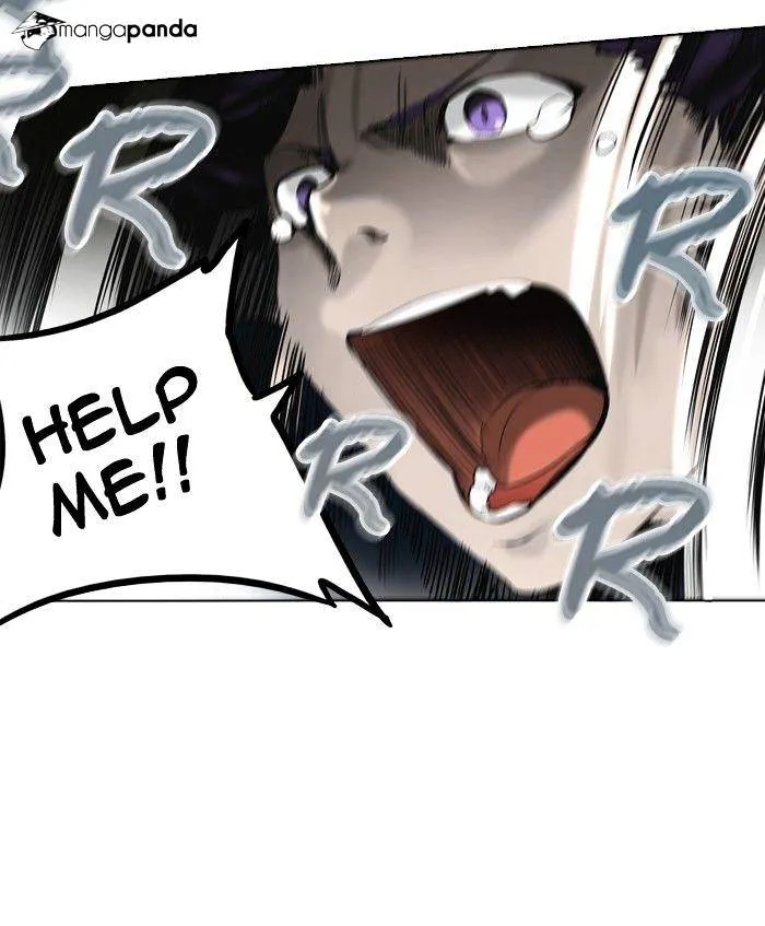 Tower of God Chapter 268 Online - página 79