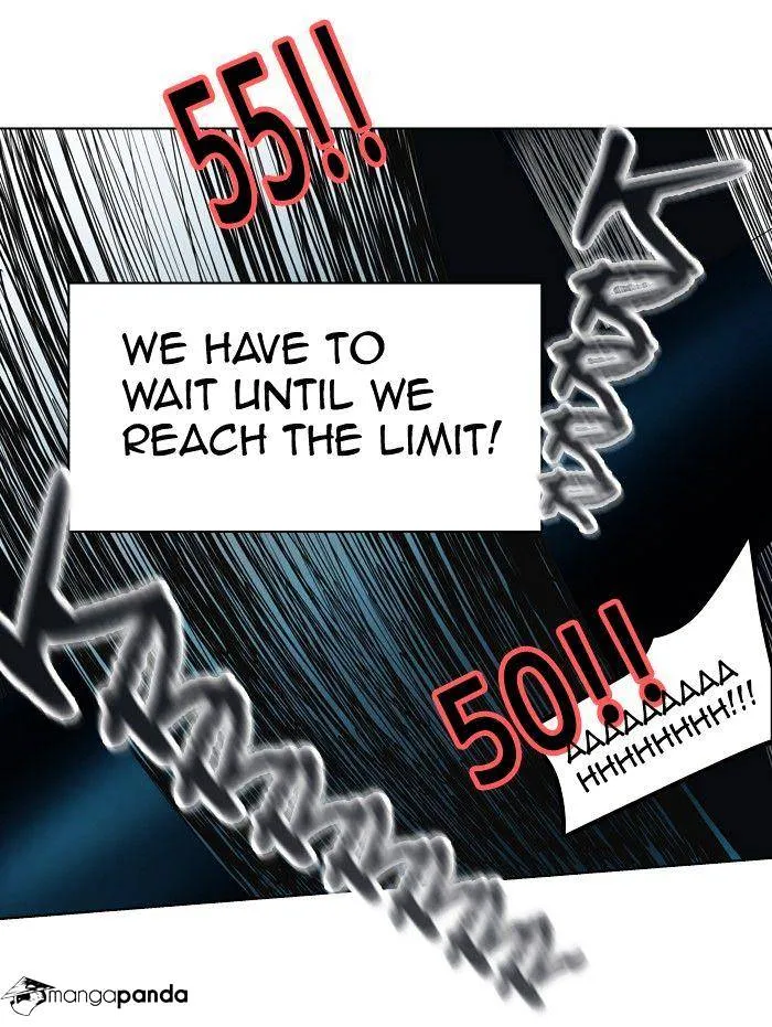 Tower of God Chapter 268 Online - página 85