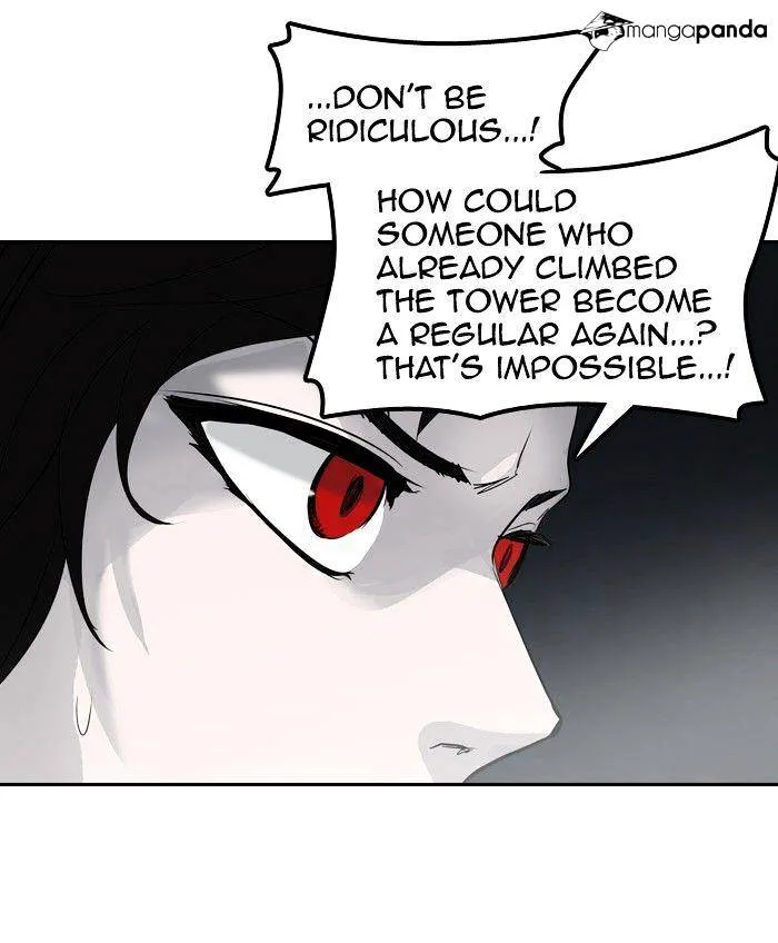 Tower of God Chapter 268 Online - página 97