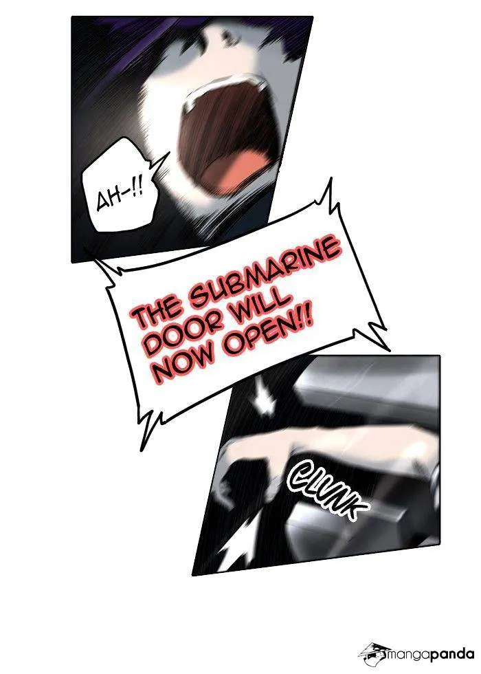 Tower of God Chapter 269 Online - página 18