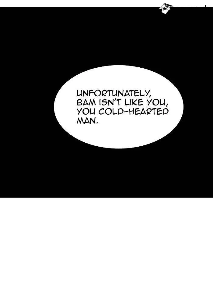 Tower of God Chapter 269 Online - página 26