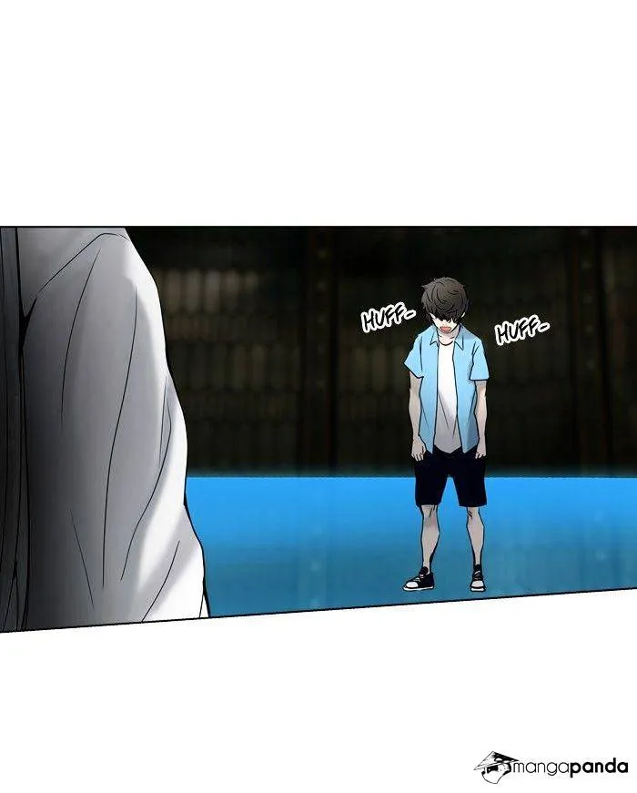 Tower of God Chapter 269 Online - página 28