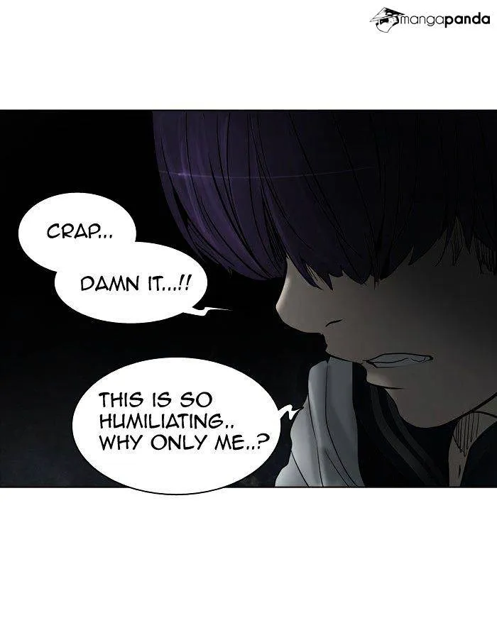Tower of God Chapter 269 Online - página 33
