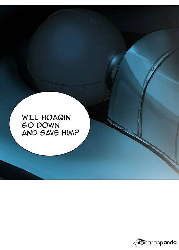 Tower of God Chapter 269 Online - página 39