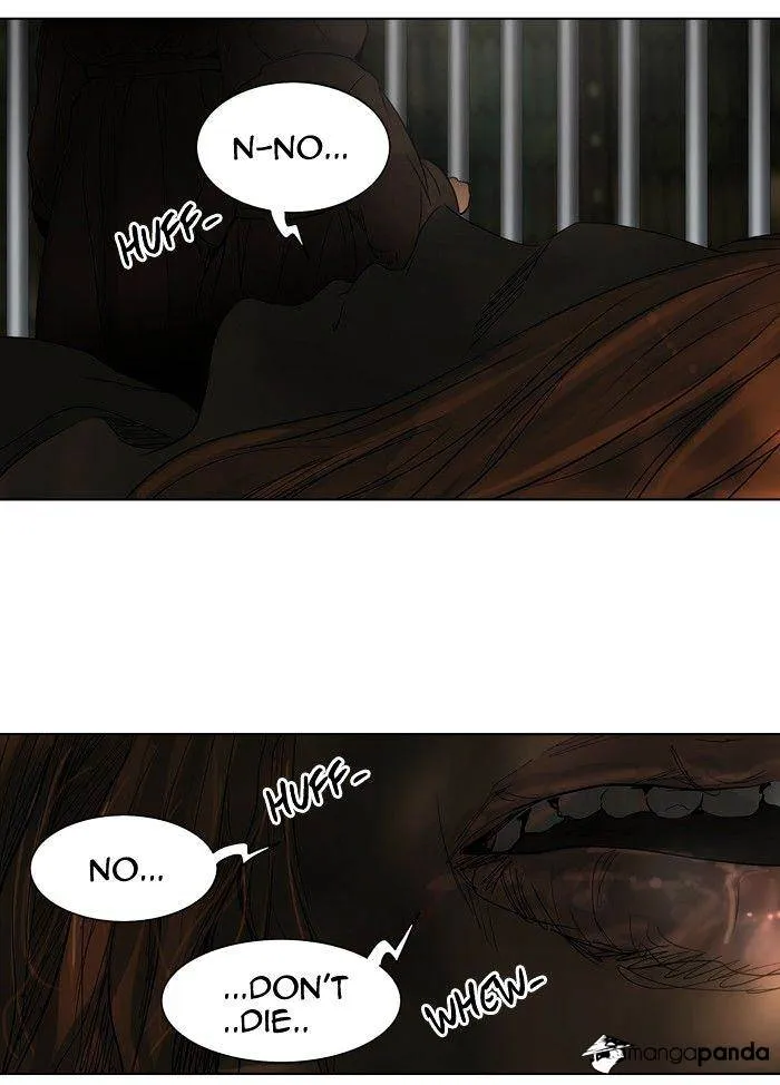 Tower of God Chapter 269 Online - página 41