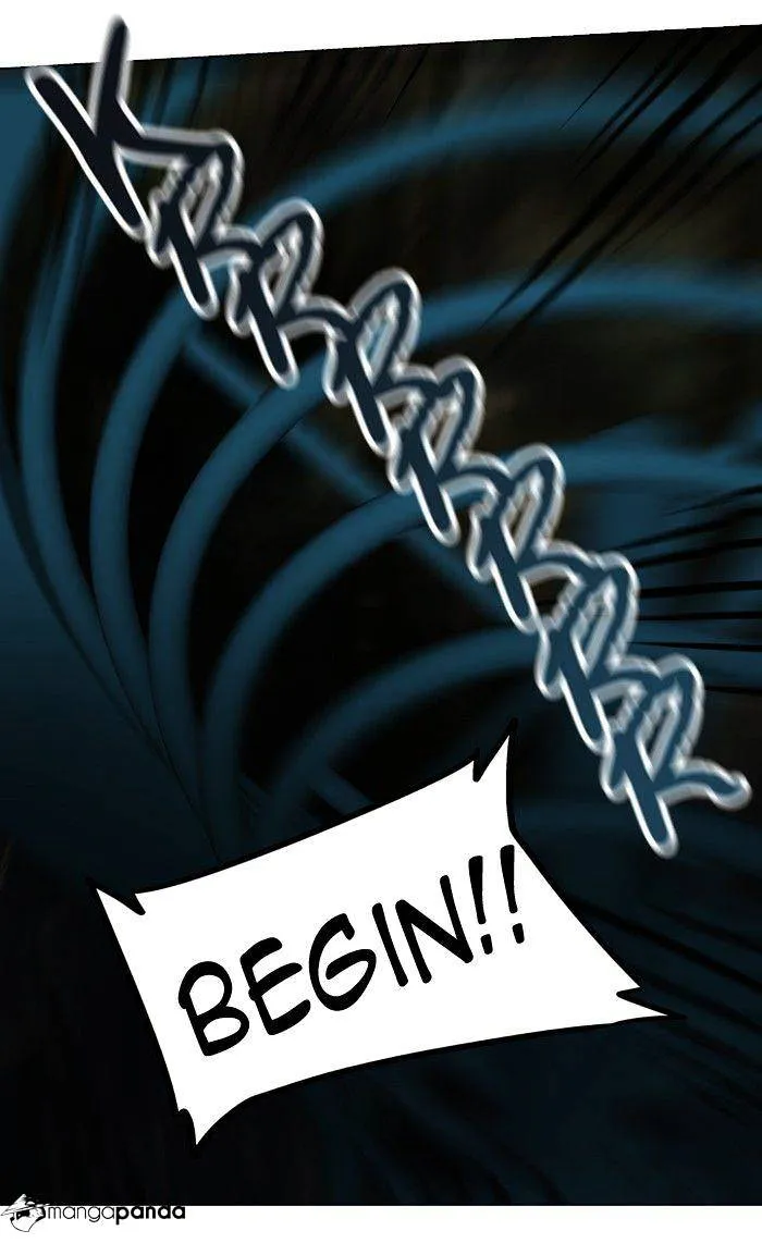 Tower of God Chapter 269 Online - página 44