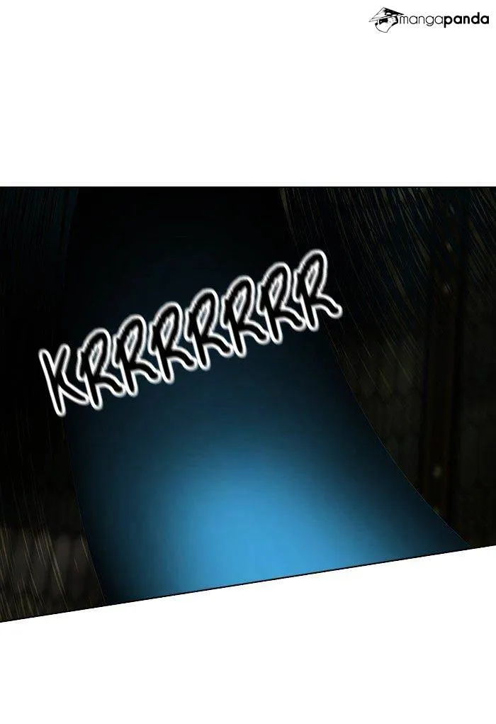 Tower of God Chapter 269 Online - página 45