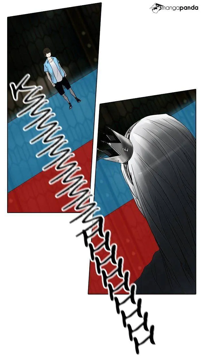 Tower of God Chapter 269 Online - página 46