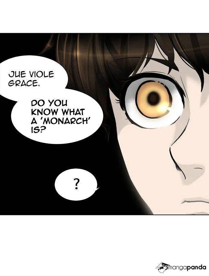 Tower of God Chapter 269 Online - página 47