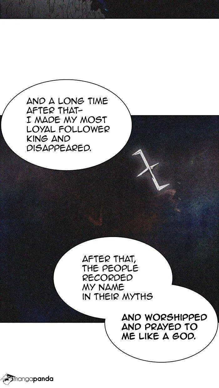 Tower of God Chapter 269 Online - página 51
