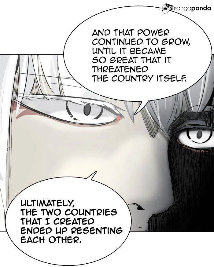 Tower of God Chapter 269 Online - página 56