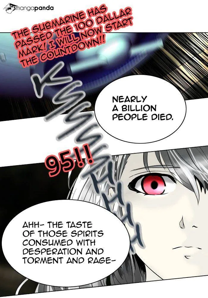 Tower of God Chapter 269 Online - página 60