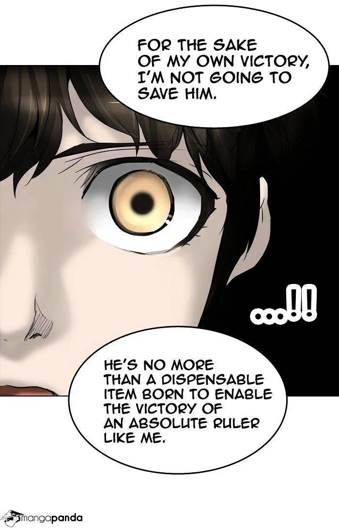 Tower of God Chapter 269 Online - página 66