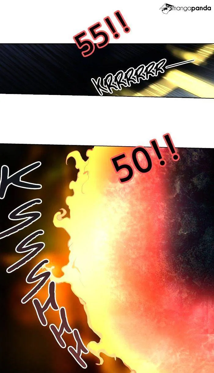 Tower of God Chapter 269 Online - página 67