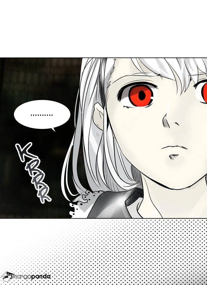 Tower of God Chapter 272 Online - página 14
