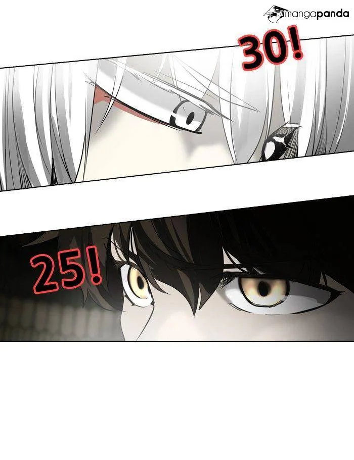 Tower of God Chapter 272 Online - página 32