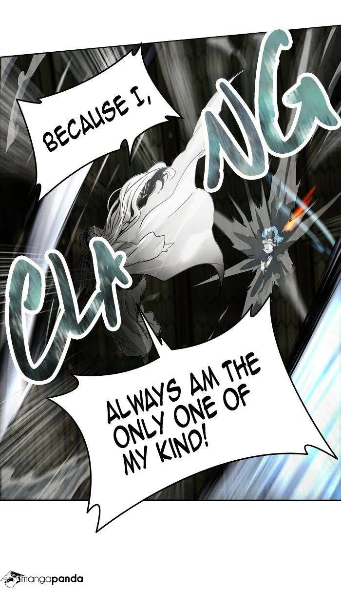 Tower of God Chapter 272 Online - página 40