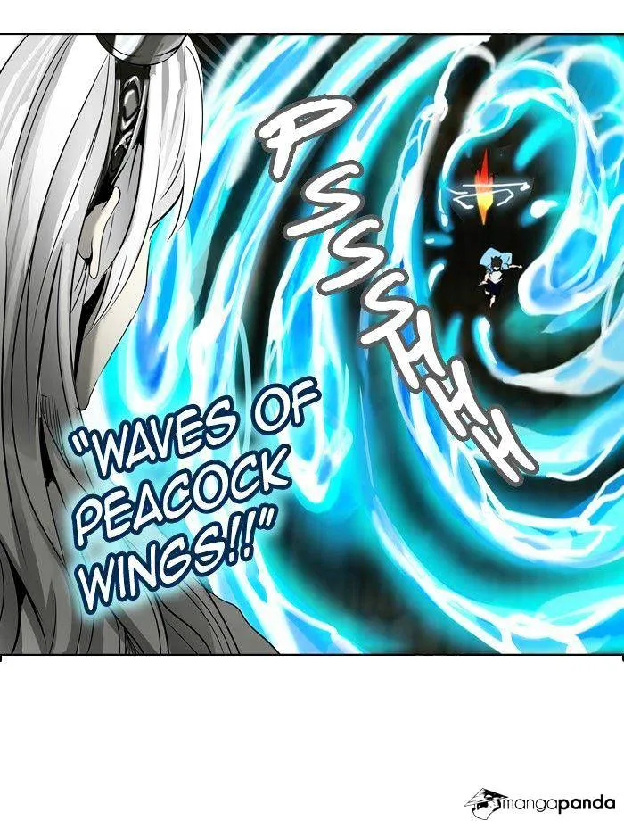 Tower of God Chapter 272 Online - página 48