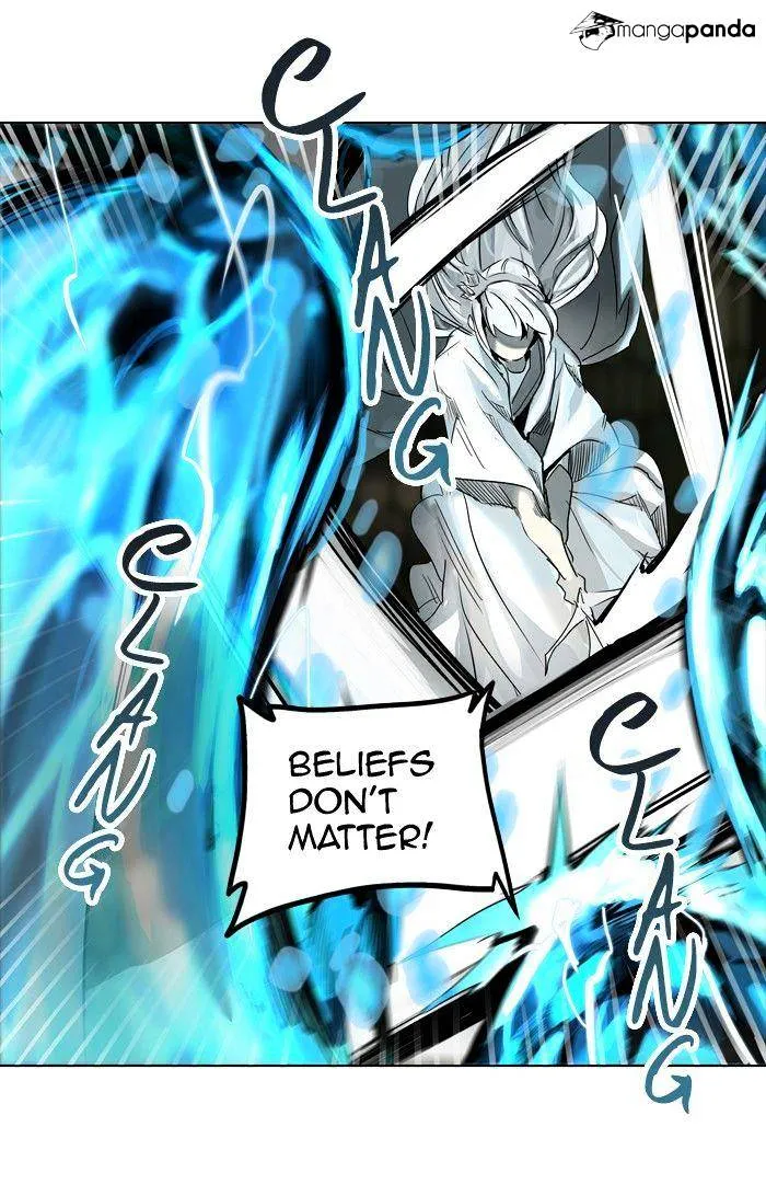 Tower of God Chapter 272 Online - página 50