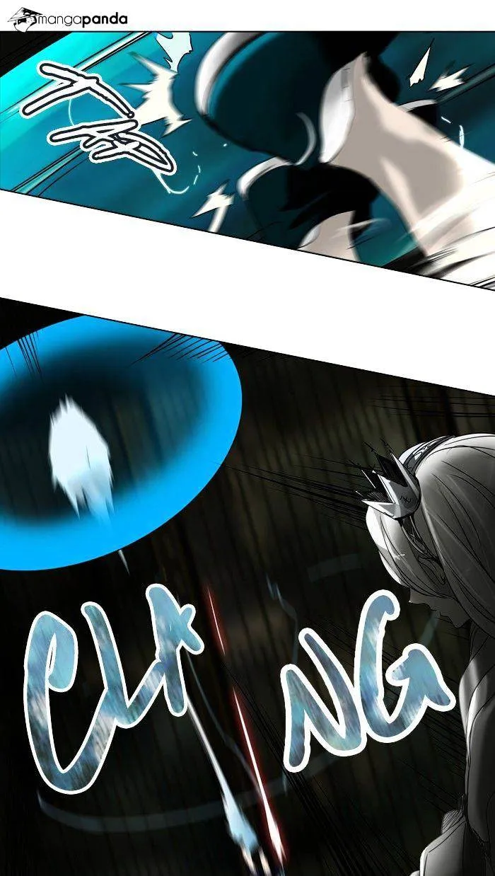 Tower of God Chapter 272 Online - página 54