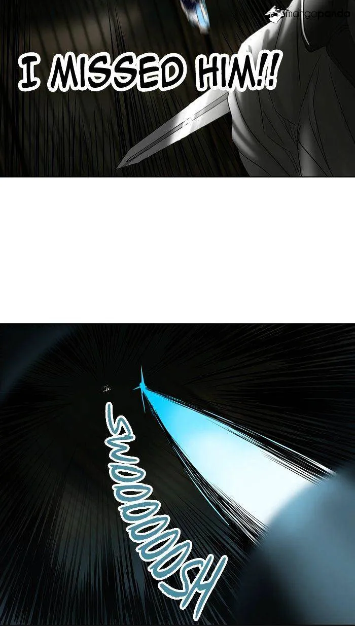 Tower of God Chapter 272 Online - página 55