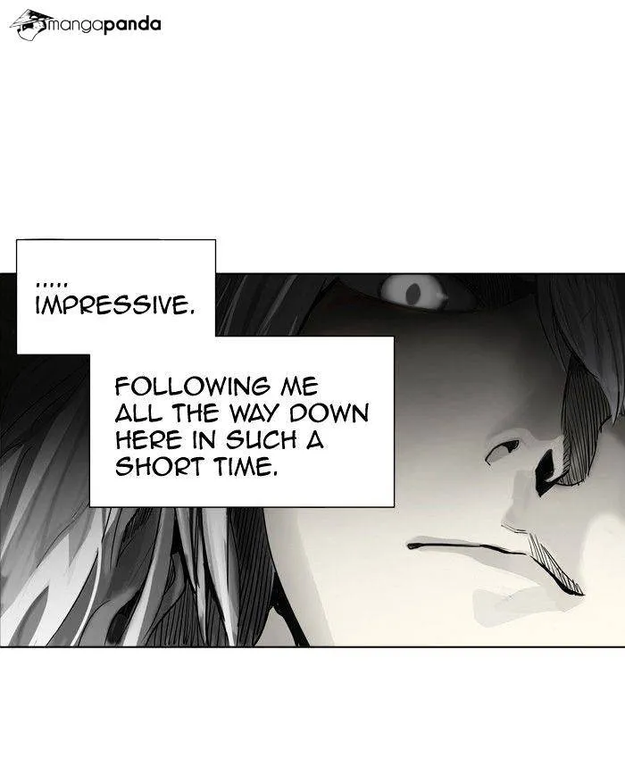 Tower of God Chapter 272 Online - página 56