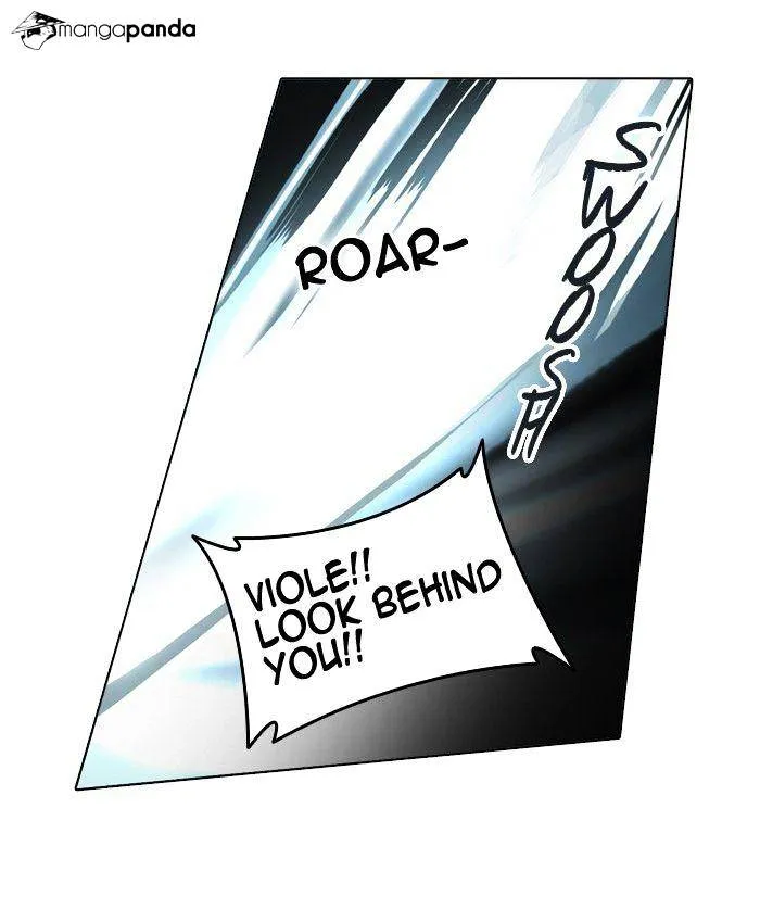 Tower of God Chapter 272 Online - página 62
