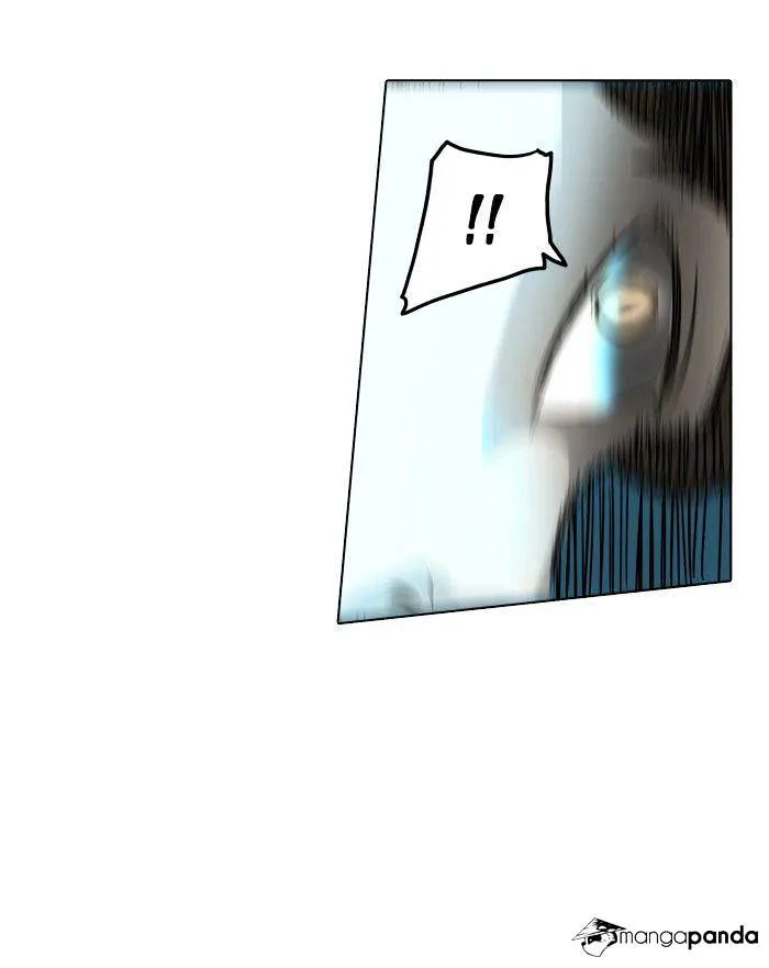 Tower of God Chapter 272 Online - página 63