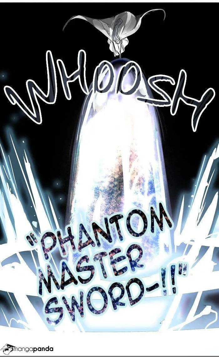 Tower of God Chapter 272 Online - página 64